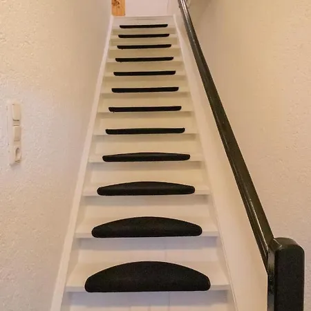 Feldstein * Hohenkirchen (Nordwestmecklenburg)