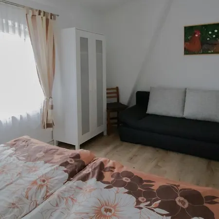 Feldstein Hohenkirchen (Nordwestmecklenburg)