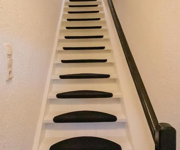 Feldstein * Hohenkirchen (Nordwestmecklenburg)