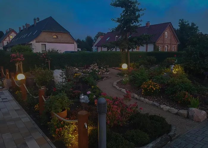 Feldstein Appartement